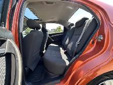 2007 Chevrolet Aveo 4dr Sdn LT - Photo 10
