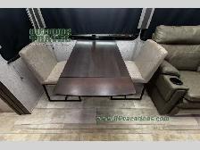 2023 Grand Design Momentum M-Class 395MS - Photo 7