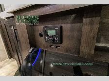 2023 Grand Design Momentum M-Class 395MS - Photo 17