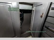 2023 Grand Design Momentum M-Class 395MS - Photo 28