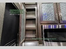 2023 Grand Design Momentum M-Class 395MS - Photo 43