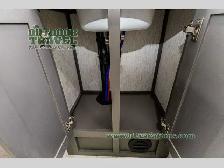 2023 Grand Design Momentum M-Class 395MS - Photo 50