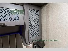 2023 Grand Design Momentum M-Class 395MS - Photo 60