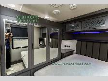 2023 Grand Design Momentum M-Class 395MS - Photo 62