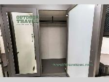 2023 Grand Design Momentum M-Class 395MS - Photo 63