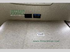 2023 Grand Design Momentum M-Class 395MS - Photo 64