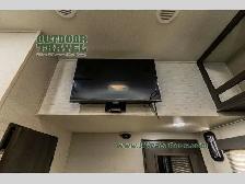 2023 Grand Design Momentum M-Class 395MS - Photo 70