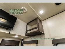 2023 Grand Design Momentum M-Class 395MS - Photo 71