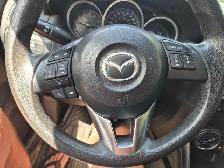 2014 Mazda CX5 - Photo 10