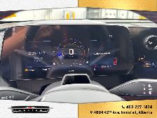 2027 Chevrolet Traverse RS - Photo 13
