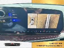 2027 Chevrolet Traverse RS - Photo 15