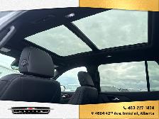 2027 Chevrolet Traverse RS - Photo 20