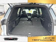 2027 Chevrolet Traverse RS - Photo 21