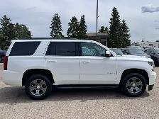 2019 Chevrolet Tahoe 4WD 4dr LS - Photo 4