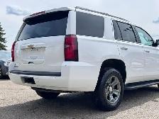 2019 Chevrolet Tahoe 4WD 4dr LS - Photo 5