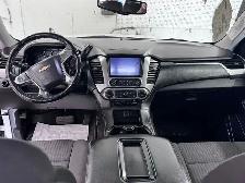 2019 Chevrolet Tahoe 4WD 4dr LS - Photo 10