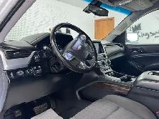 2019 Chevrolet Tahoe 4WD 4dr LS - Photo 11