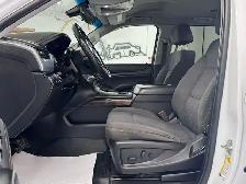 2019 Chevrolet Tahoe 4WD 4dr LS - Photo 12