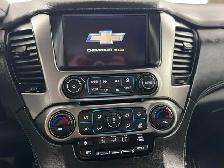 2019 Chevrolet Tahoe 4WD 4dr LS - Photo 13