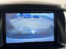 2019 Chevrolet Tahoe 4WD 4dr LS - Photo 14