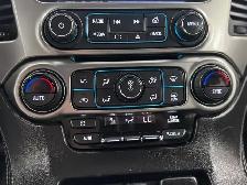 2019 Chevrolet Tahoe 4WD 4dr LS - Photo 15