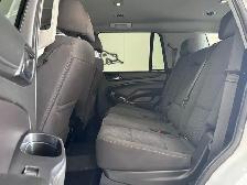 2019 Chevrolet Tahoe 4WD 4dr LS - Photo 17