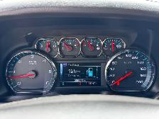 2019 Chevrolet Tahoe 4WD 4dr LS - Photo 19
