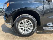 2022 Chevrolet Silverado 1500 LT Crew Cab 5.3L V8 | Command Star - Photo 10