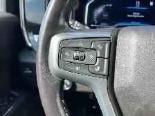 2022 Chevrolet Silverado 1500 LT Crew Cab 5.3L V8 | Command Star - Photo 11