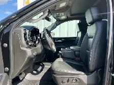 2022 Chevrolet Silverado 1500 LT Crew Cab 5.3L V8 | Command Star - Photo 16