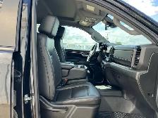 2022 Chevrolet Silverado 1500 LT Crew Cab 5.3L V8 | Command Star - Photo 17