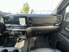 2022 Chevrolet Silverado 1500 LT Crew Cab 5.3L V8 | Command Star - Photo 18