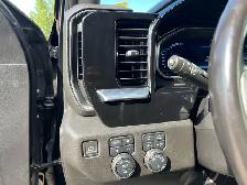 2022 Chevrolet Silverado 1500 LT Crew Cab 5.3L V8 | Command Star - Photo 19
