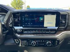 2022 Chevrolet Silverado 1500 LT Crew Cab 5.3L V8 | Command Star - Photo 23