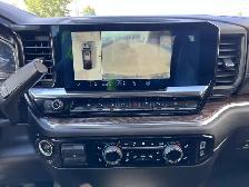 2022 Chevrolet Silverado 1500 LT Crew Cab 5.3L V8 | Command Star - Photo 24
