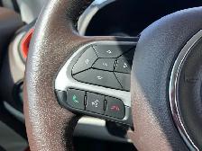 2016 Jeep Renegade Latitude AWD Command Start | Heated Seats - Photo 12