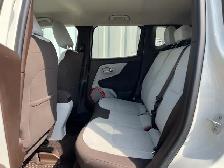 2016 Jeep Renegade Latitude AWD Command Start | Heated Seats - Photo 20