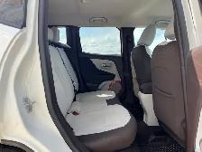 2016 Jeep Renegade Latitude AWD Command Start | Heated Seats - Photo 23