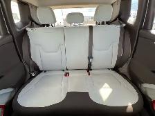 2016 Jeep Renegade Latitude AWD Command Start | Heated Seats - Photo 25