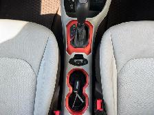 2016 Jeep Renegade Latitude AWD Command Start | Heated Seats - Photo 26