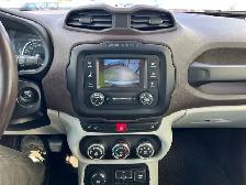 2016 Jeep Renegade Latitude AWD Command Start | Heated Seats - Photo 27