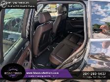 2016 BMW X3 AWD 4dr xDrive28i - Photo 8