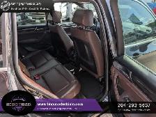 2016 BMW X3 AWD 4dr xDrive28i - Photo 9