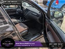 2016 BMW X3 AWD 4dr xDrive28i - Photo 10