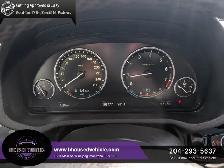 2016 BMW X3 AWD 4dr xDrive28i - Photo 11