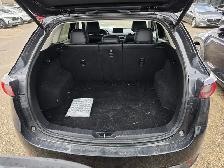 2021 Mazda CX-5 - Photo 3
