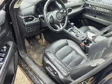 2021 Mazda CX-5 - Photo 5