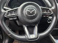 2021 Mazda CX-5 - Photo 6