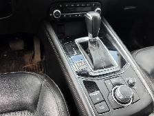 2021 Mazda CX-5 - Photo 7