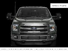2016 Ford F-150 - Photo 2